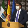 José María Vergeles