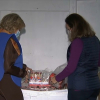 Banco de Alimentos en Badajoz