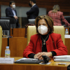Pilar Blanco-Morales