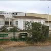 Imagen del exterior de la Fábrica Grabasa