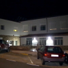 Nueva fallecida en la residencia de Mirabel