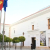Aprobación de los presupuestos de Extremadura