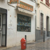 Atraco en Orellana