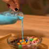 'The Cereal Café' ofrecerá 30 tipos de cereales en Badajoz