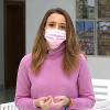 Gema Cortés