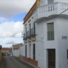 Higuera de Llerena