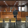 Juicio contra el ex-dueño del club de alterne de Pasarón