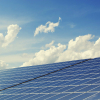 placas solares