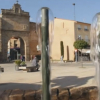 Plasencia se una para erradicar la violencia machista