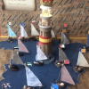 Qué es un rey para ti