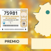 Cuarto premio