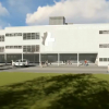 Recreación Hospital Don Benito
