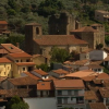 Valverde de la Vera