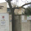 Centro de Día de la Asociación Aprosuba de Badajoz