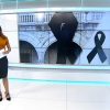 homenaje a las víctimas