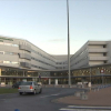 Hospital Universitario de Cáceres