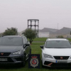 Se han recuperado 7 coches