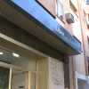 Liberbank y Unicaja se fusionan