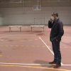 En Mirandilla no descartan el cirrre perimetral