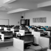 Call center | Archivo