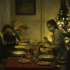 Cuidarnos, el mejor regalo de esta navidad