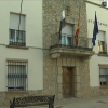 Ayuntamiento de Moraleja