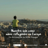 Carrera hacia los Óscar