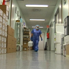 Casos de coronavirus en la región