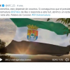 KFC y Vara