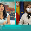 Entrevista a Pilar Blanco-Morales