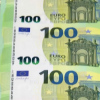 Extremadura, a la cola en salarios