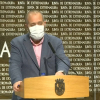 Rafael España
