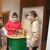 kit de accesibilidad cognitiva de Plena Inclusión
