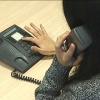 Línea telefónica de atención psicológica por la COVID-19 en Extremadura