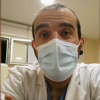 Sanitarios extremeños con turnos de 48 horas