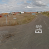 EX-105 en Villalba de los Barros