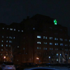 Baja la presión hospitalaria en Extremadura