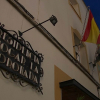 Se reducen los casos de covid-19 en las residencias de la región