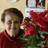 La Rosario ya ha recibido la primera dosis de la vacuna