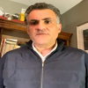 Coria pide la reapertura de bares