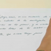 Carta