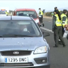 En breve se vacunarán policías y guardias civiles