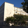 imagen vtr juzgados badajoz