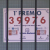 Lotería nacional