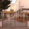 Residencia de Los Santos de Maimona