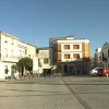 Valdefuentes