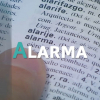 Diccionario de la pandemia