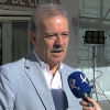 Imagen de Manuel Campo Vidal, presidente de Next Educacion