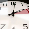 La noche del sábado al domingo hay que adelantar el reloj una hora