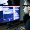 El aumento del uso de internet durante la pandemia ha provocado un incremento de los delitos cibernéticos